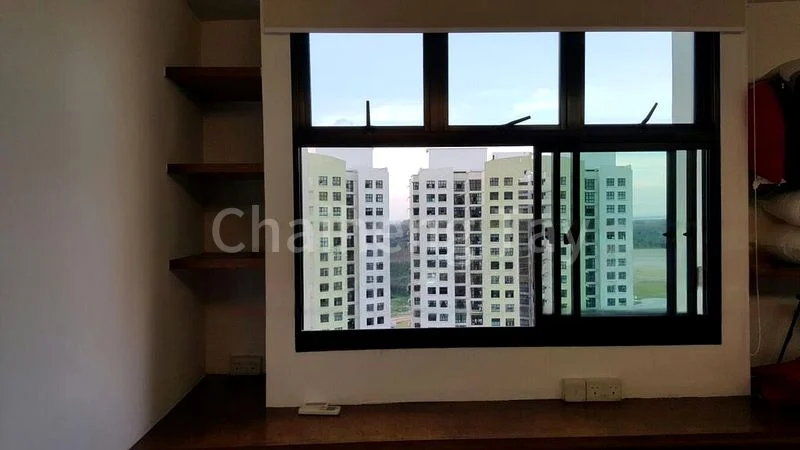 Room (HDB) for Rent in  627 Senja Road - Image 8