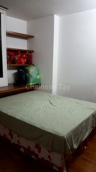 Room (HDB) for Rent in  627 Senja Road - Image 5