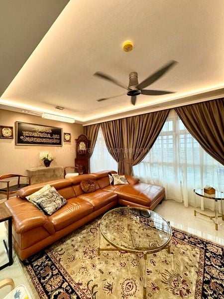 5 Room (5I) HDB for Sale in  356A Anchorvale Lane - Image 12