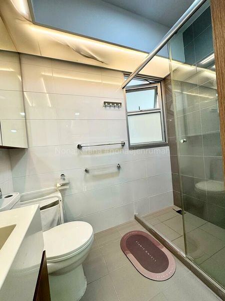 5 Room (5I) HDB for Sale in  356A Anchorvale Lane - Image 3