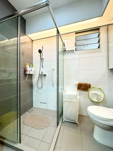 5 Room (5I) HDB for Sale in  356A Anchorvale Lane - Image 2