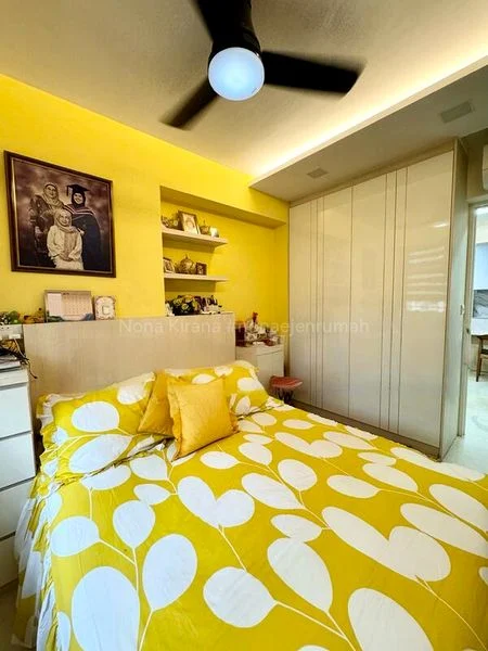 5 Room (5I) HDB for Sale in  356A Anchorvale Lane - Image 8