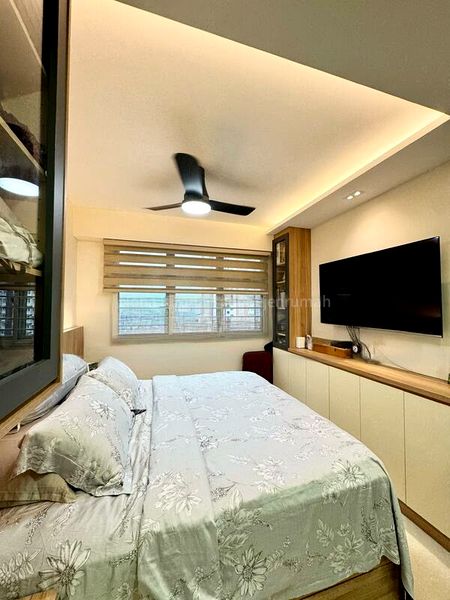 5 Room (5I) HDB for Sale in  356A Anchorvale Lane - Image 4