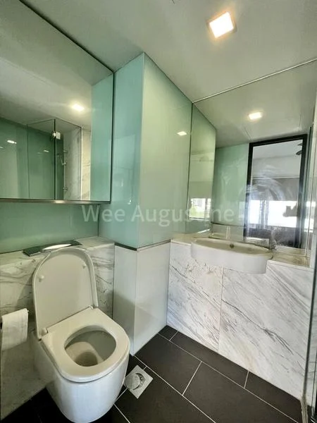 3 Bed Apartment (Condo) for Sale in  Nomu - Image 11