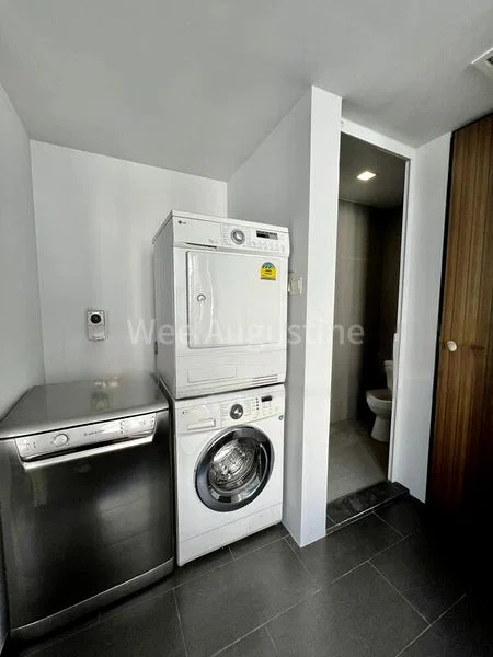 3 Bed Apartment (Condo) for Sale in  Nomu - Image 3