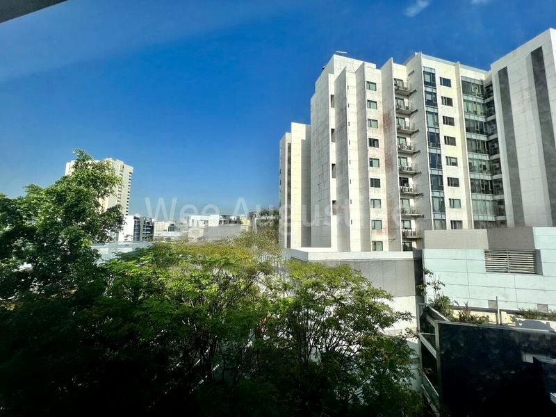 3 Bed Apartment (Condo) for Sale in  Nomu - Image 10