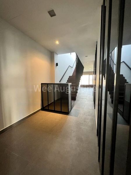 3 Bed Apartment (Condo) for Sale in  Nomu - Image 8