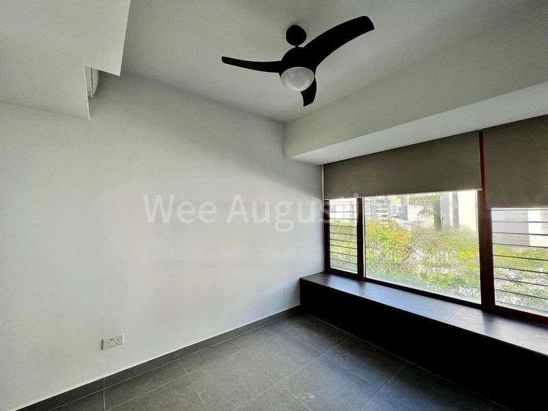 3 Bed Apartment (Condo) for Sale in  Nomu - Image 6