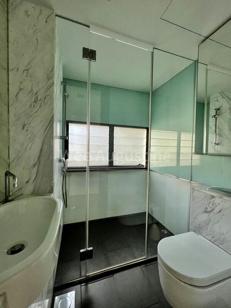 3 Bed Apartment (Condo) for Sale in  Nomu - Image 12