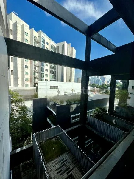 3 Bed Apartment (Condo) for Sale in  Nomu - Image 5