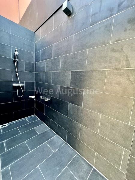 3 Bed Apartment (Condo) for Sale in  Nomu - Image 16