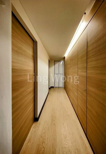 3 Bed Condo for Sale in  Dormer Park - Image 14