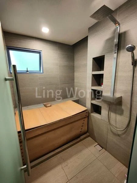 3 Bed Condo for Sale in  Dormer Park - Image 9