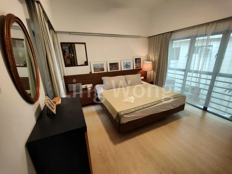 3 Bed Condo for Sale in  Dormer Park - Image 7