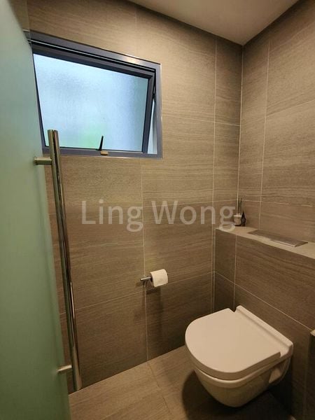 3 Bed Condo for Sale in  Dormer Park - Image 10