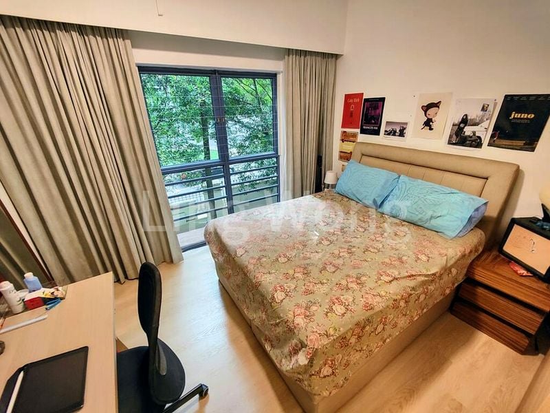 3 Bed Condo for Sale in  Dormer Park - Image 11