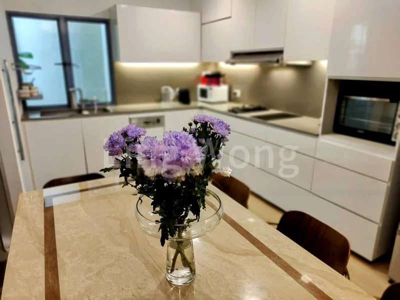 3 Bed Condo for Sale in  Dormer Park - Image 4