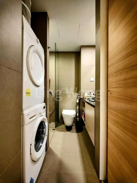 3 Bed Condo for Sale in  Dormer Park - Image 13