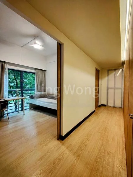 3 Bed Condo for Sale in  Dormer Park - Image 12
