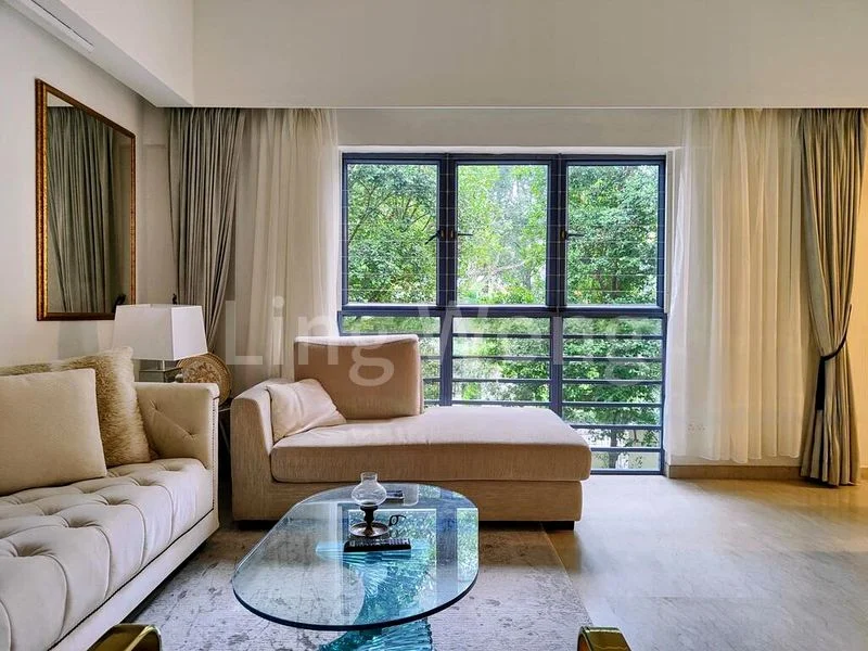 3 Bed Condo for Sale in  Dormer Park - Image 1