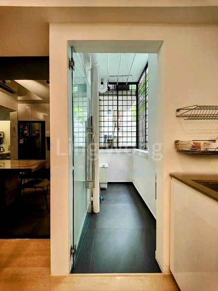 3 Bed Condo for Sale in  Dormer Park - Image 6