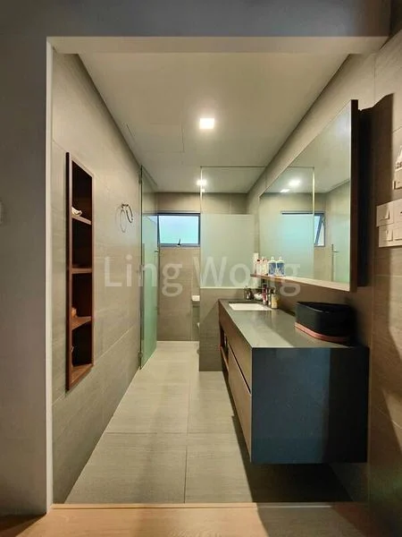 3 Bed Condo for Sale in  Dormer Park - Image 8