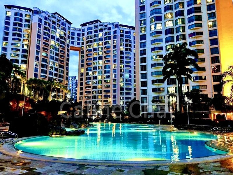 3 Bed Condo for Sale in Yew Mei Green - Image 6