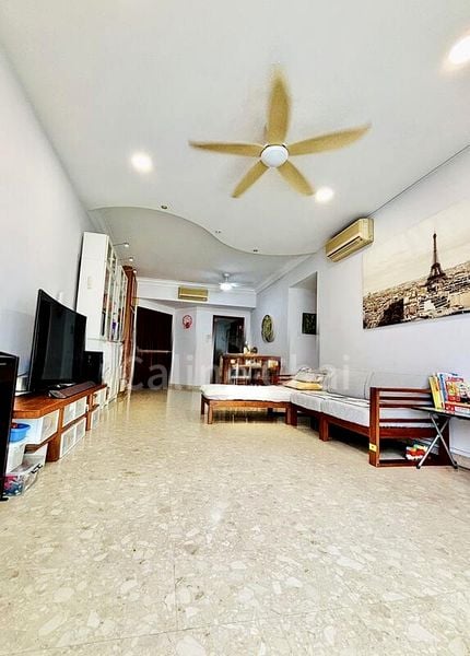 3 Bed Condo for Sale in Yew Mei Green - Image 16