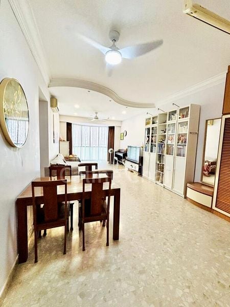 3 Bed Condo for Sale in Yew Mei Green - Image 18