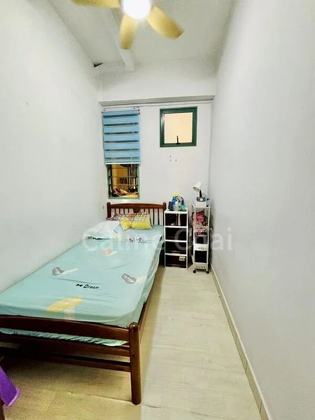 3 Bed Condo for Sale in Yew Mei Green - Image 8