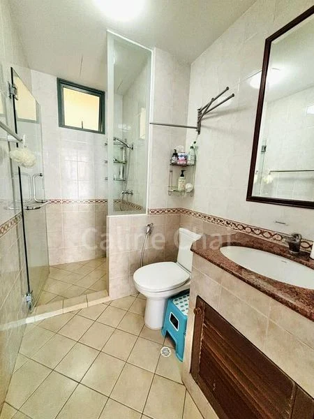 3 Bed Condo for Sale in Yew Mei Green - Image 11