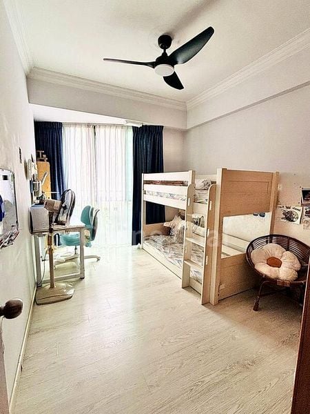 3 Bed Condo for Sale in Yew Mei Green - Image 14