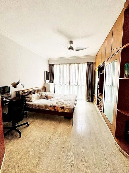 3 Bed Condo for Sale in Yew Mei Green - Image 10