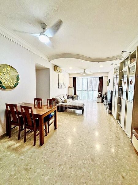 3 Bed Condo for Sale in Yew Mei Green - Image 19