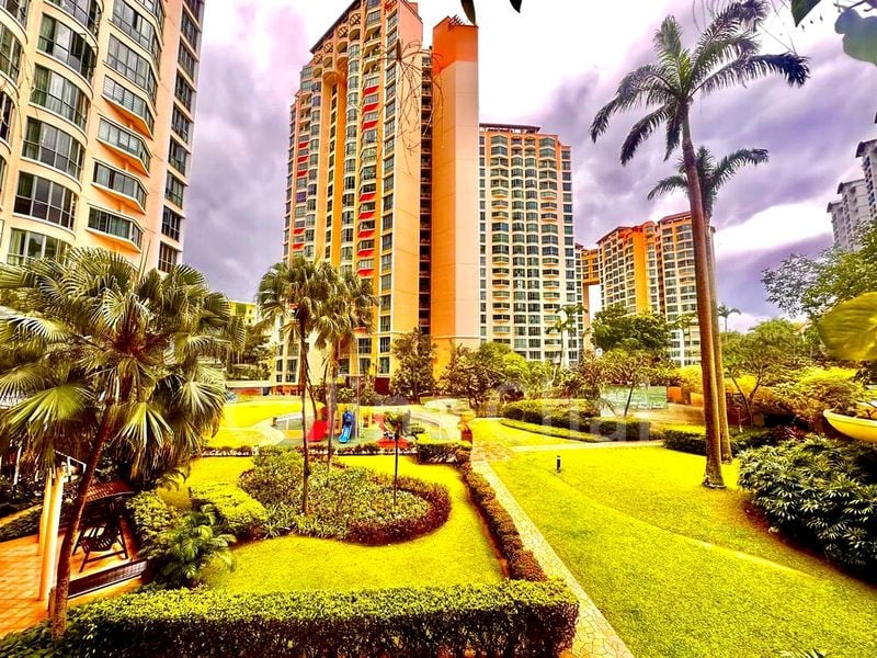 3 Bed Condo for Sale in Yew Mei Green - Image 5