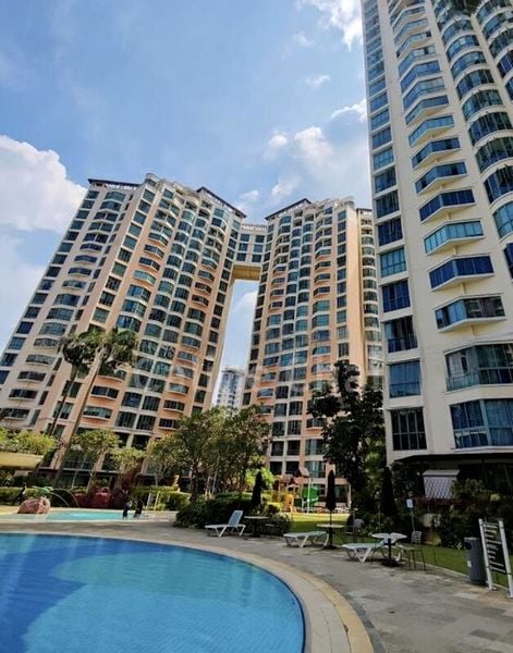 3 Bed Condo for Sale in Yew Mei Green - Image 1