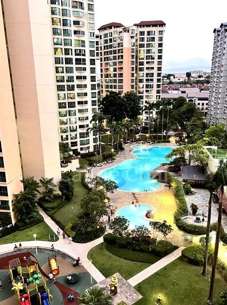 3 Bed Condo for Sale in Yew Mei Green - Image 3