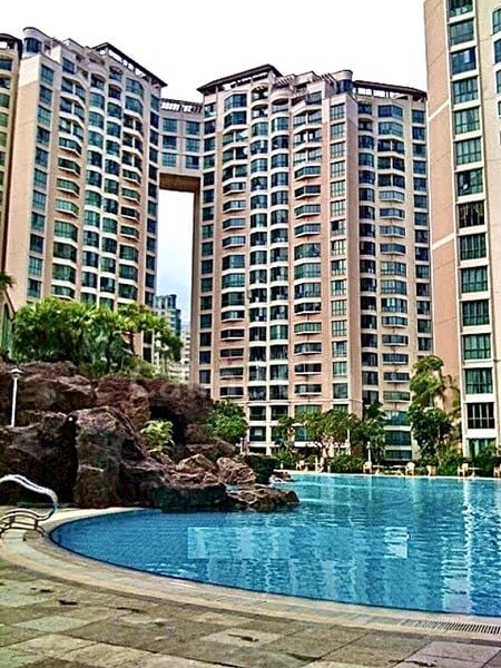 3 Bed Condo for Sale in Yew Mei Green - Image 2