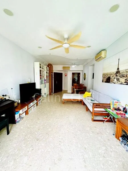 3 Bed Condo for Sale in Yew Mei Green - Image 15