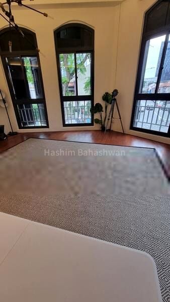 Food & Beverage for Rent: Haji Lane Restaurant - Image 4