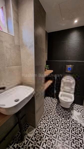 Food & Beverage for Rent: Haji Lane Restaurant - Image 3
