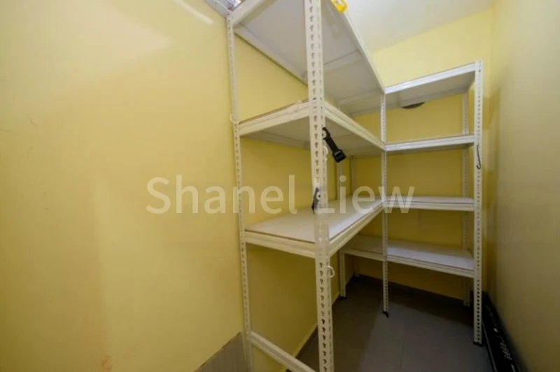 3 Bed Executive Condo for Rent in  Citylife @ Tampines - Image 16