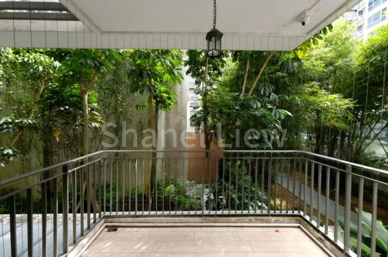 3 Bed Executive Condo for Rent in  Citylife @ Tampines - Image 10