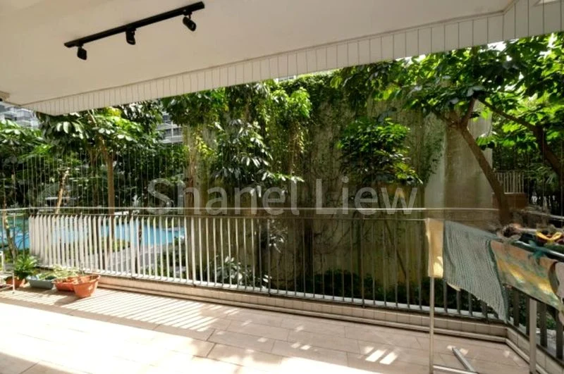 3 Bed Executive Condo for Rent in  Citylife @ Tampines - Image 5