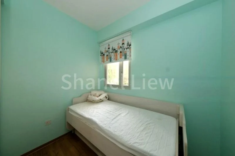 3 Bed Executive Condo for Rent in  Citylife @ Tampines - Image 9