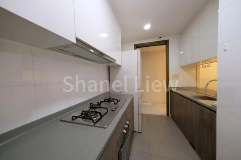 3 Bed Executive Condo for Rent in  Citylife @ Tampines - Image 17