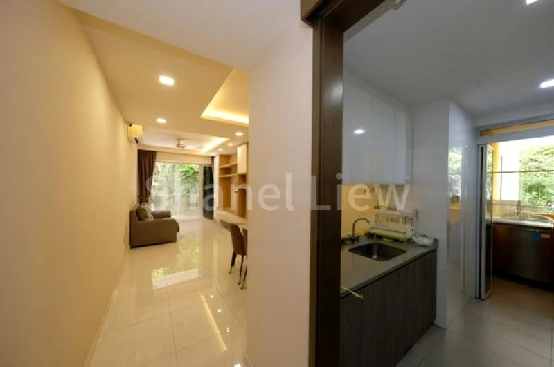 3 Bed Executive Condo for Rent in  Citylife @ Tampines - Image 18
