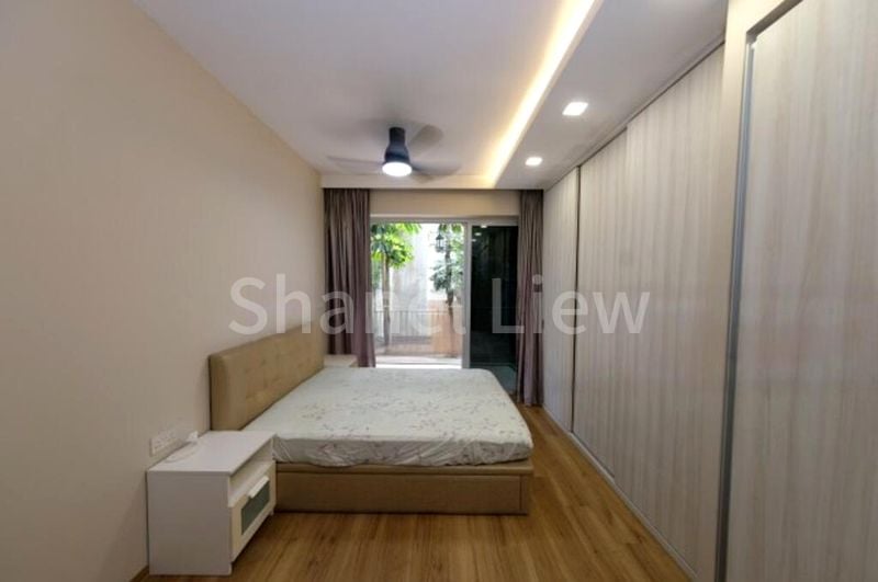 3 Bed Executive Condo for Rent in  Citylife @ Tampines - Image 11