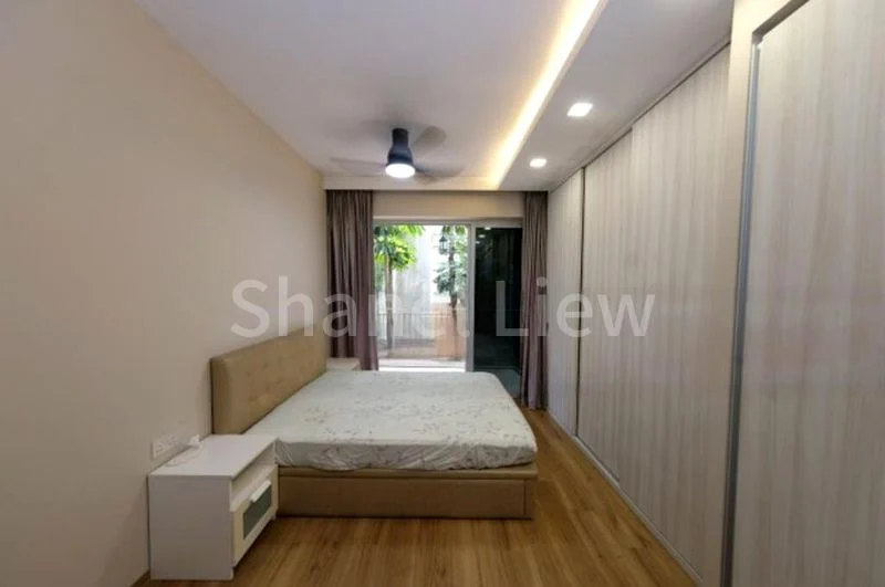 3 Bed Executive Condo for Rent in  Citylife @ Tampines - Image 11