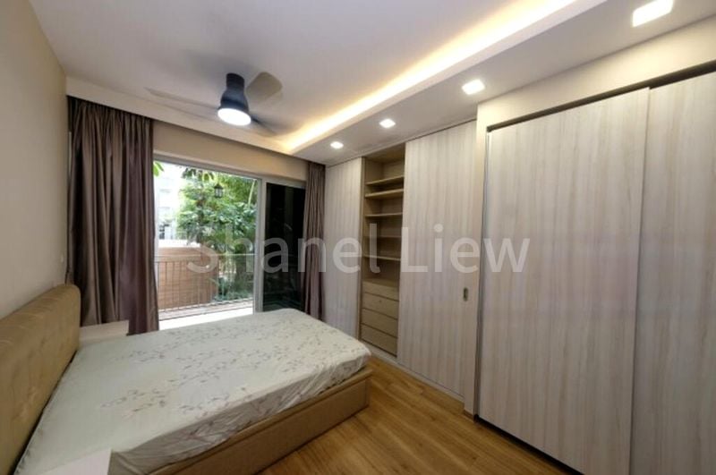 3 Bed Executive Condo for Rent in  Citylife @ Tampines - Image 12